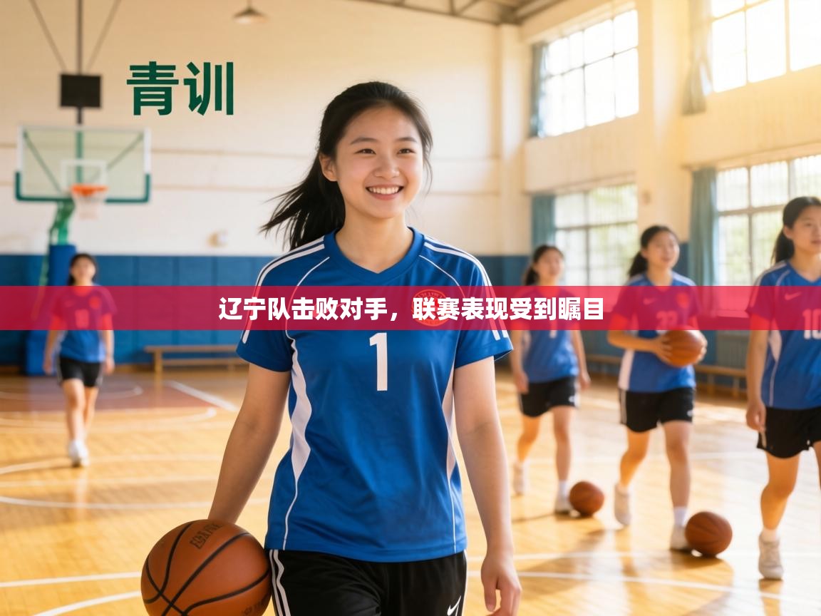 辽宁队击败对手,联赛表现受到瞩目 第2张